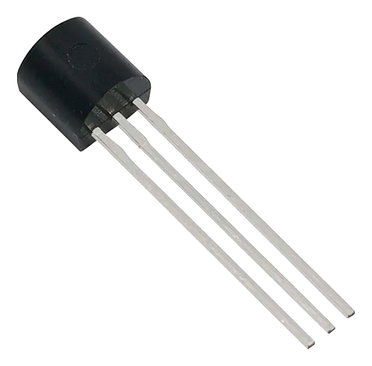 5 Transistors S9013 H331 NPN - 40V, 625mW, Boîtier TO92 - Pour Circuits électroniques, Réparations - 7