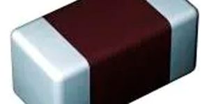 Capacitor Ceramico Smd 0.1uf 50v 100nf 0805 10% Pack X 10 Un